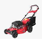 ГАЗОНОКОСИЛКА SHINERAY SRCZ-51A